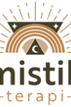 Mistik Terapi