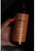Mistik Terapi No:2 Hair Repair Shampoo