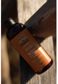 Mistik Terapi No:2 Hair Repair Shampoo