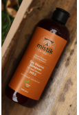 Mistik Terapi No:2 Hair Repair Shampoo