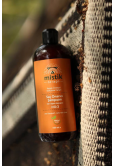 Mistik Terapi No:2 Hair Repair Shampoo
