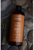 Mistik Terapi No:2 Hair Repair Shampoo