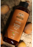 Mistik Terapi No:2 Hair Repair Shampoo