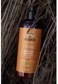 Mistik Terapi No:2 Hair Repair Shampoo