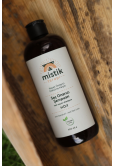 Mistik Terapi No:1 Hair Repair Shampoo