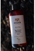 Mistik Terapi No:1 Hair Repair Shampoo