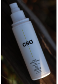 CSA Hydra Soothing Cream | Nemlendirici Krem