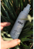 CSA Hydra Soothing Cream | Nemlendirici Krem