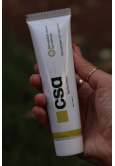CSA Barrier Cream - Cilt Bariyerini Destekleyen Hassas Bakım Kremi