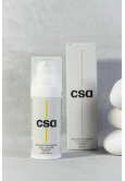 CSA Broad Spectrum Sunscreen SPF 50 + UVB + UVA | Güneş Koruyucu