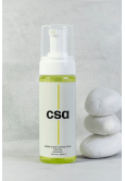 CSA Marine Algae Cleanse Foam | Temizleyici Köpük