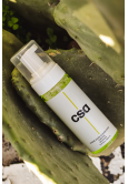 CSA Marine Algae Cleanse Foam | Temizleyici Köpük