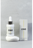 CSA Reconstructor Peptid - B5 | Nemlendirici Serum