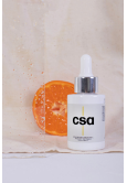CSA Rich Peptid – VITA-C | C Vitamini | Cilt Serumu