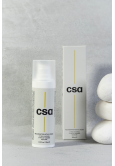 CSA Rejuvenation VİTA-A Cream | A Vitamini