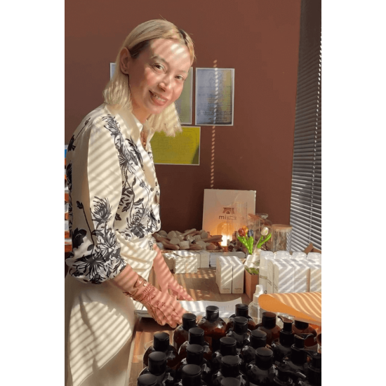 CSA Rejuvenation VİTA-A Cream | A Vitamini