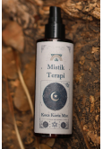 Mistik Saç Terapi | Mist - Saç & Cilt Bakım Spreyi